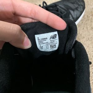 New Balance Shoes - New Balances New Balance Shoes - New Balances